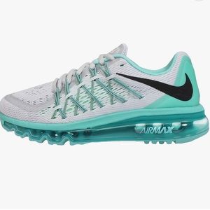 Nike Air Max 2015